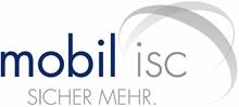 mobil-isc